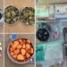 Altro scacco al narcotraffico: sequestrate cocaina, ecstasy e droghe sintetiche, cinque arresti
