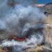 Batterie al litio smaltite male, è allarme incendi negli impianti: WasteServ corre ai ripari